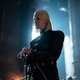 Première van ‘Game of Thrones’-prequel ‘House of the Dragon’ net geen 10 miljoen keer bekeken