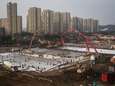 Evacuatieplan Zeeuws gezin vanuit Wuhan krijgt vervelende wending