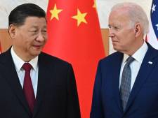 Ballon chinois abattu: les relations avec Washington “gravement affectées et endommagées”, estime Pékin