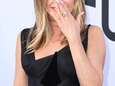 Jennifer Aniston opnieuw aan het daten, met twéé mannen