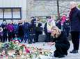 Noorse politie wist al in 2015 van mogelijk gevaar aanslagpleger
