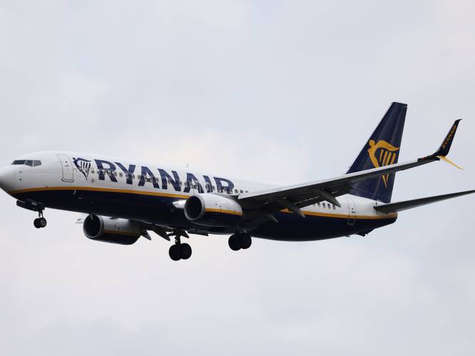 Ryanair sluit eerste akkoord met boekingsplatform