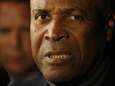 Mort de K.C. Jones, ex-gloire des Celtics et basketteur parmi les plus titrés
