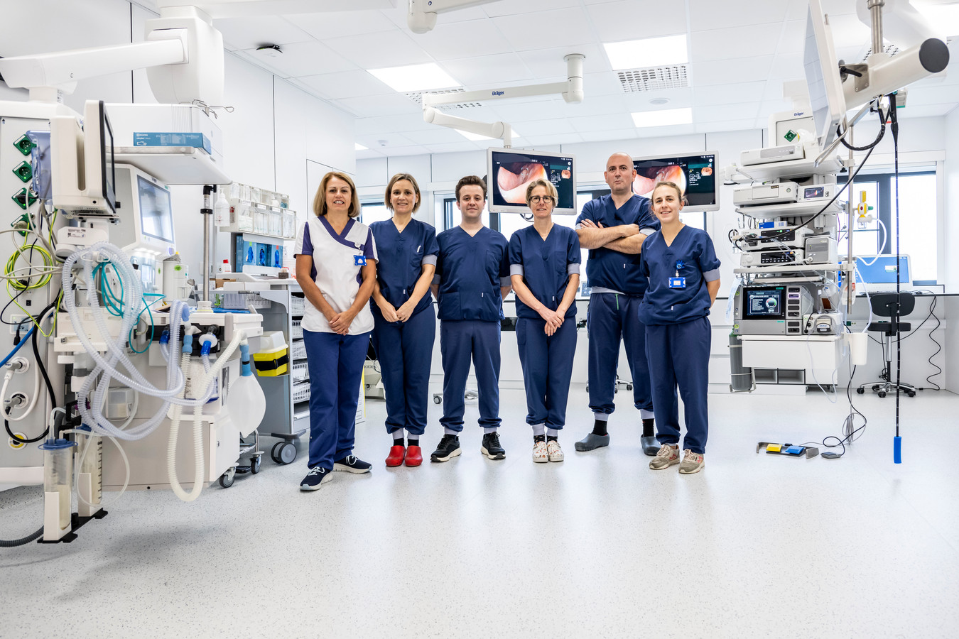 nieuwe-locatie-voor-dienst-gastro-enterologie-in-az-sint-blasius-meer