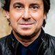 Marco Borsato doorbreekt radiostilte na scheiding en burn-out: ‘Ik keer voorlopig niet terug’