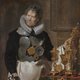 Grote drie van de Vlaamse barok komen in Mauritshuis samen