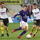 Ondanks de sportieve degradatie zou Lokeren volgend seizoen opnieuw kunnen aantreden in 1A