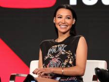 Levenloze lichaam Naya Rivera gevonden exact 7 jaar na dood Glee-collega