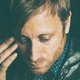 The Arcs: Dan Auerbach gaat vreemd