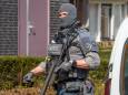Jonge Eindhovense IS-aanhanger (16) gepakt voor ‘serieuze gesprekken’ op Telegram over aanslagen