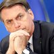 Bolsonaro gelooft cijfers ontbossing Amazone niet: ontslag directeur onderzoeksinstituut