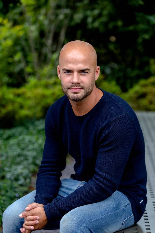 ?appId=21791a8992982cd8da851550a453bd7f&quality=0.7