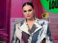 Famke Louise