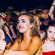 De 5 acts die je vrijdag moet zien op Rock Werchter