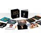 David Bowie - 'Five Years': perfectie weegt zes kilogram