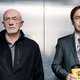'Better Call Saul': bekijk de nieuwe trailer voor het tweede seizoen! (filmpje)