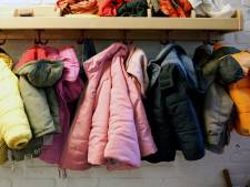 Rekening kinderopvang stijgt in 2022, vooral lage inkomens voelen de pijn