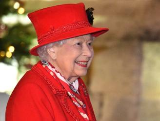 Britse Queen in opspraak door opgerakelde wantoestanden in ‘The Crown’: “Haar gehandicapte nichtjes moesten wel worden doodgezwegen”