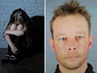 Ex-vriendin van Christian Brückner, hoofdverdachte in zaak-Maddie McCann: "Hij sloeg me als hij dronken was en heeft mijn dochter misbruikt”