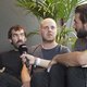 Lokerse Feesten 2017: rendez-vous met Black Box Revelation (VIDEO)
