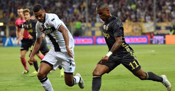 Get Alessio Da Cruz Instagram PNG