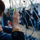 Veel optimisme, al te weinig realisme
