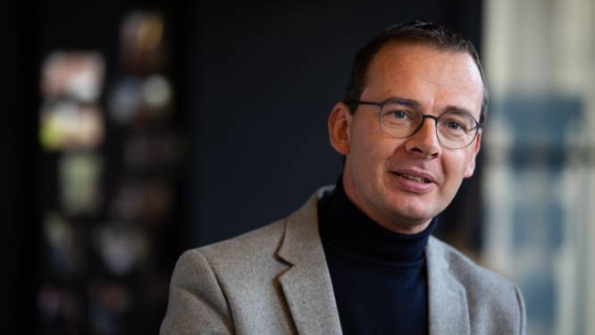 Beke: “Vlaamse burgemeesters moeten zelf extra maatregelen kunnen nemen bij stijgende cijfers”