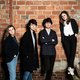Het Franse barokensemble Le Consort is verfrissend, origineel en gewoon steengoed ★★★★☆