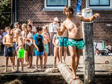 Evenementenorganisatoren in onzekerheid: ‘Nog een sprankje hoop, maar is het realistisch?’