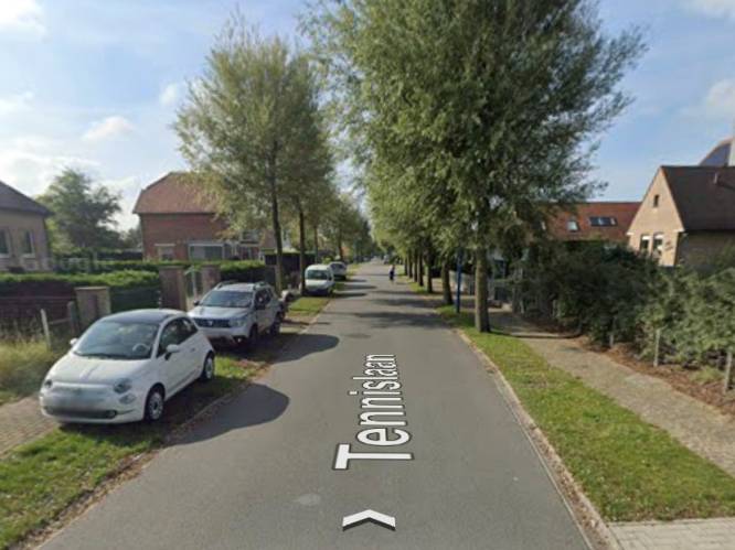 Twee jaar cel voor brutale home-invasion bij hoogbejaarde vrouw (93) en mindervalide dochter (67): “Ze duwden hen hardhandig op bed”