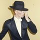 Dit is de muzikale erfenis van David Bowie