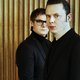 Hooverphonic - In Wonderland