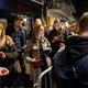 Festivals verbijsterd om tijdelijke evenementenstop