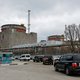 IAEA waarschuwt voor verhoogde kans op kernramp Zaporizja