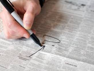 België kampt met meer openstaande vacatures dan rest van Europa