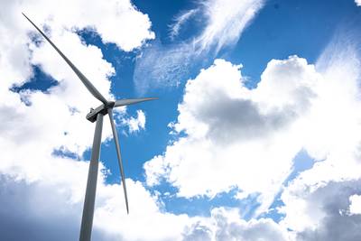 Dinkelland zet vaart achter windbeleid en gaat zoekgebieden in Saasveld en Noord Deurningen 'verfijn