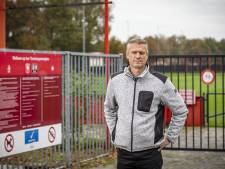 Roscher en Blijham vertrekken bij FC Twente/Heracles Academie