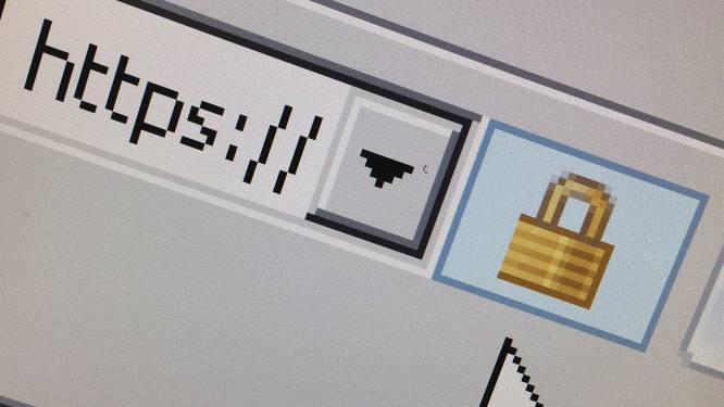 Microsoft stuurt Internet Explorer na 27 jaar met pensioen