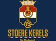 Stoere Kerels, de podcast van het BD over Willem II.