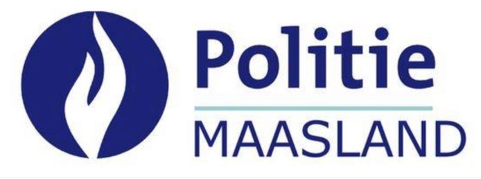 Politie Maasland