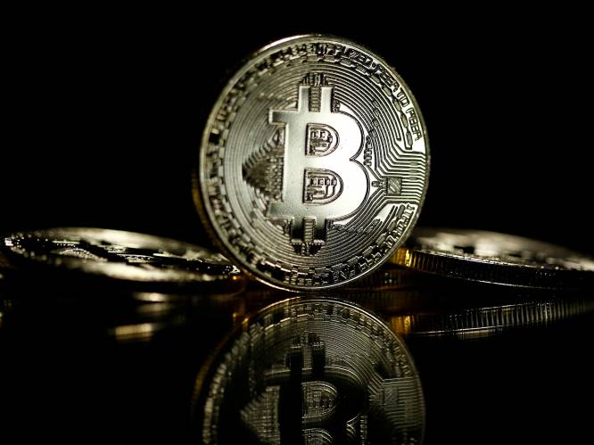 Bitcoin stijgt naar 21.000 dollar: dit jaar al meer dan 25 procent omhoog