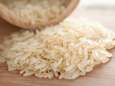 Unicum: China staat import van Amerikaanse rijst toe