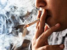 Wereld Niet Roken Dag: test je kennis over roken