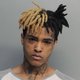 Amerikaans rapicoon XXXTentacion (20) doodgeschoten