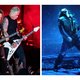▶ Metallica over ‘Master of Puppets’-scène in ‘Stranger Things’: ‘Compleet van onze sokken geblazen’