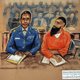 VS laat aanklacht gevangenen Guantanamo Bay vallen