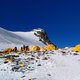 Hoe de Mount Everest ’s werelds hoogste vuilnisbelt werd