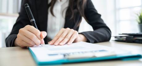 Liselotte waarschuwt andere huurders: 'Deze huurverhogingen mogen niet volgens de wet’