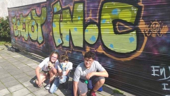 Enjoy in C, l’appel à projet pour les jeunes Carolos est relancé avec plus de moyens