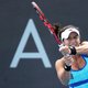 Watson en Brengle strijden om titel in Hobart